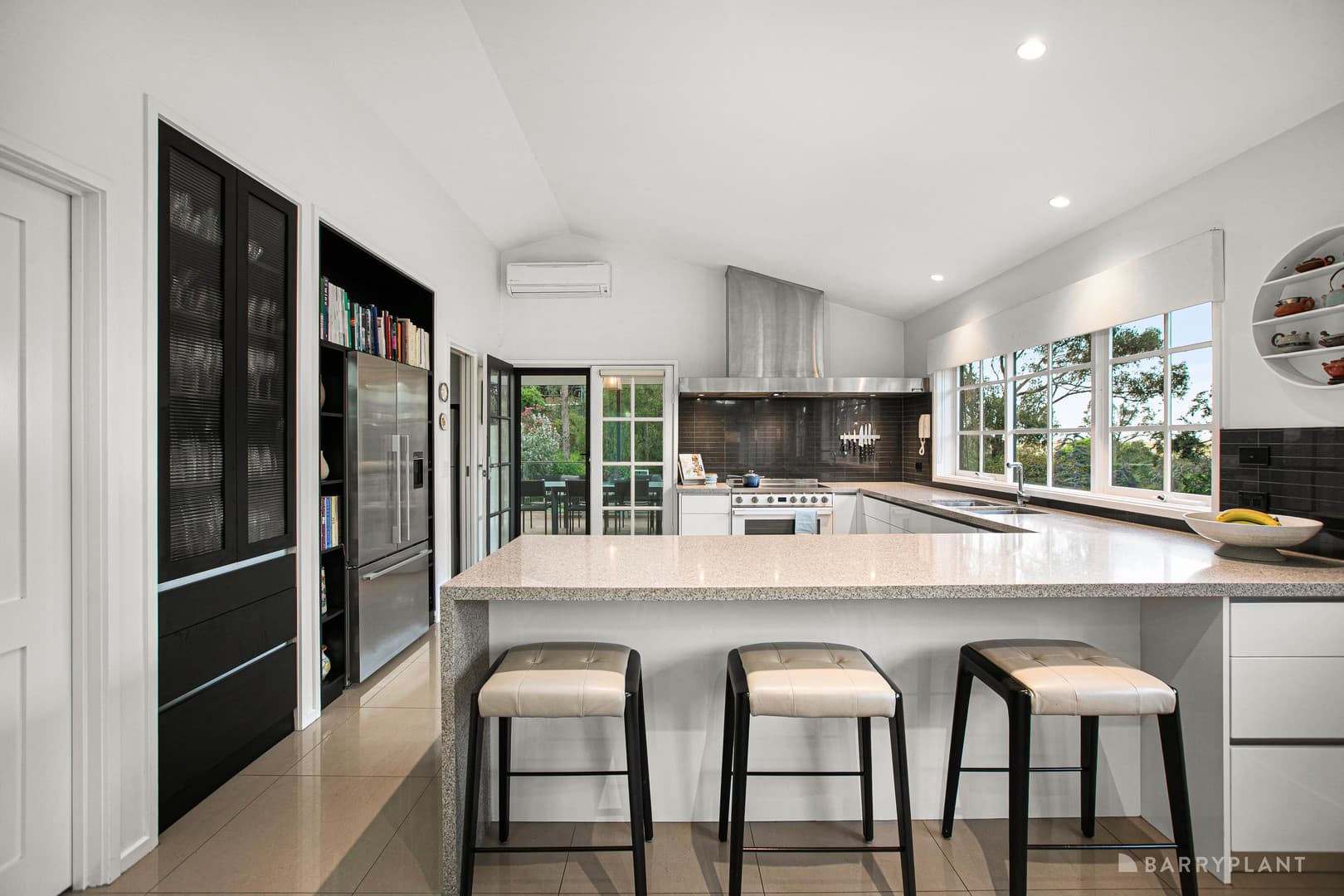 30 Fairview Avenue, Croydon North, VIC 3136, Croydon North - Thumbnail 5