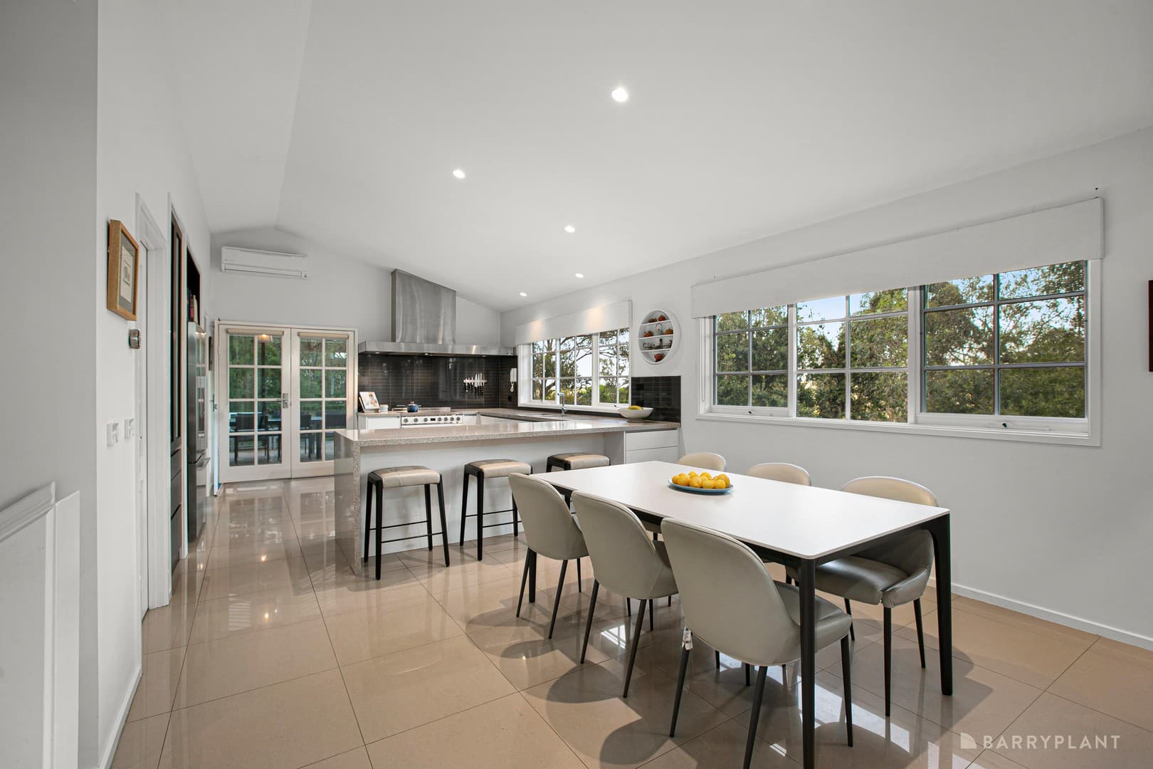 30 Fairview Avenue, Croydon North, VIC 3136, Croydon North - Thumbnail 6