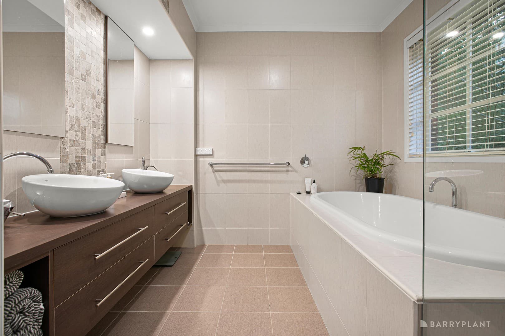 30 Fairview Avenue, Croydon North, VIC 3136, Croydon North - Thumbnail 8