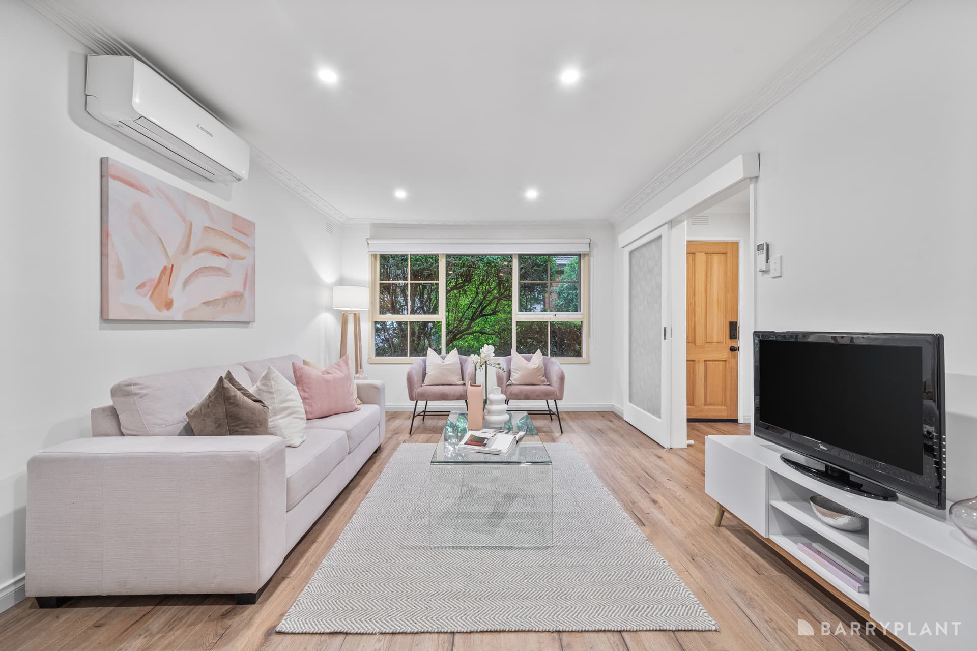 5/29 Arlington StreetRingwood, vic 3134, Ringwood - Thumbnail 2