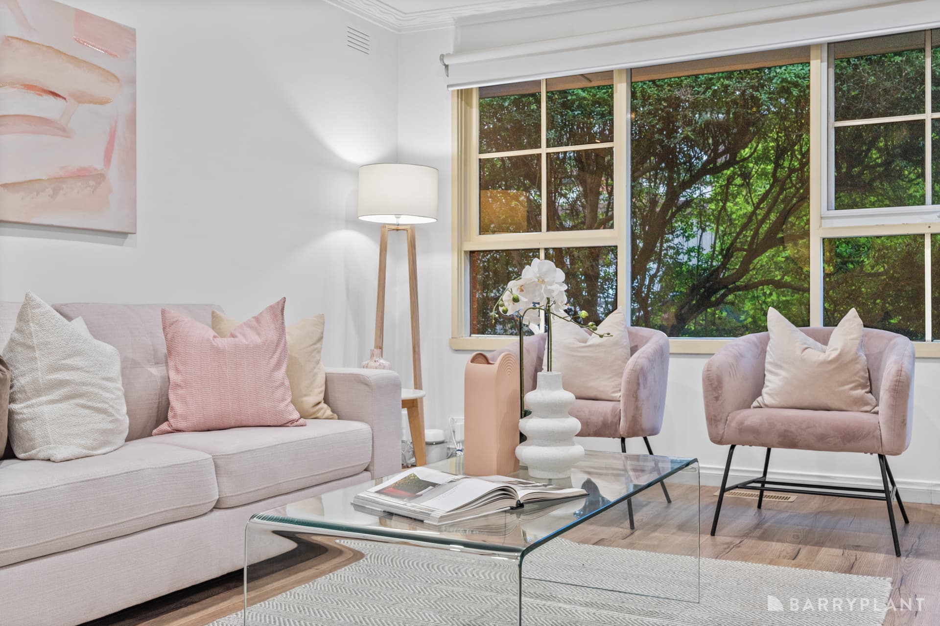 5/29 Arlington StreetRingwood, vic 3134, Ringwood - Thumbnail 3