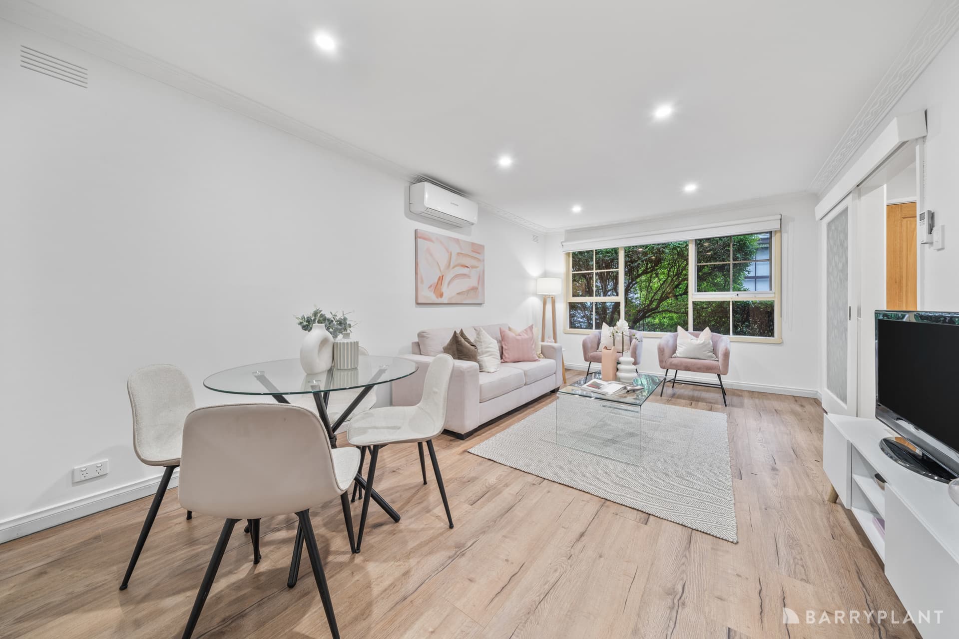 5/29 Arlington StreetRingwood, vic 3134, Ringwood - Thumbnail 4