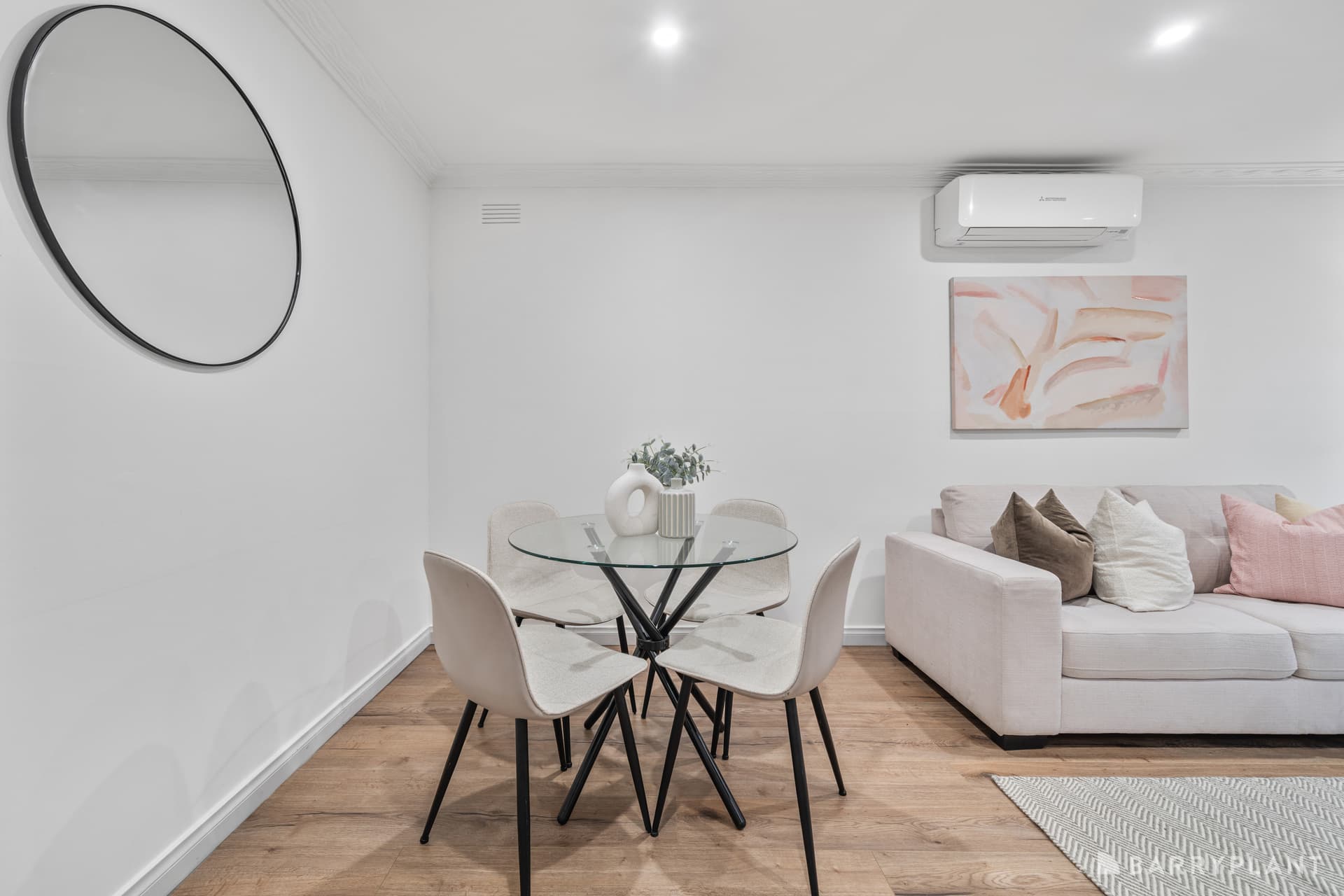 5/29 Arlington StreetRingwood, vic 3134, Ringwood - Thumbnail 5