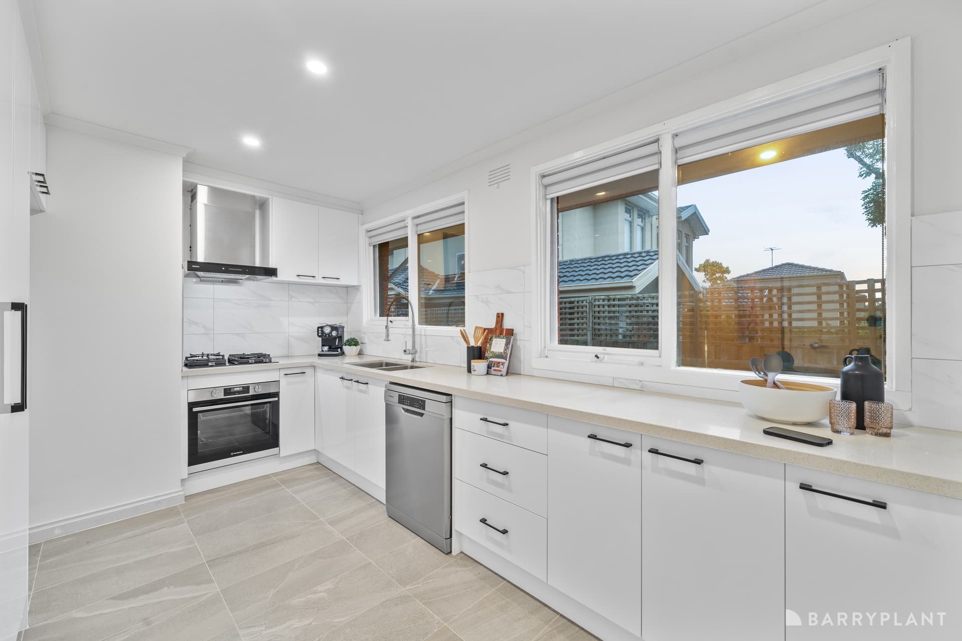 5/29 Arlington StreetRingwood, vic 3134, Ringwood - Thumbnail 6