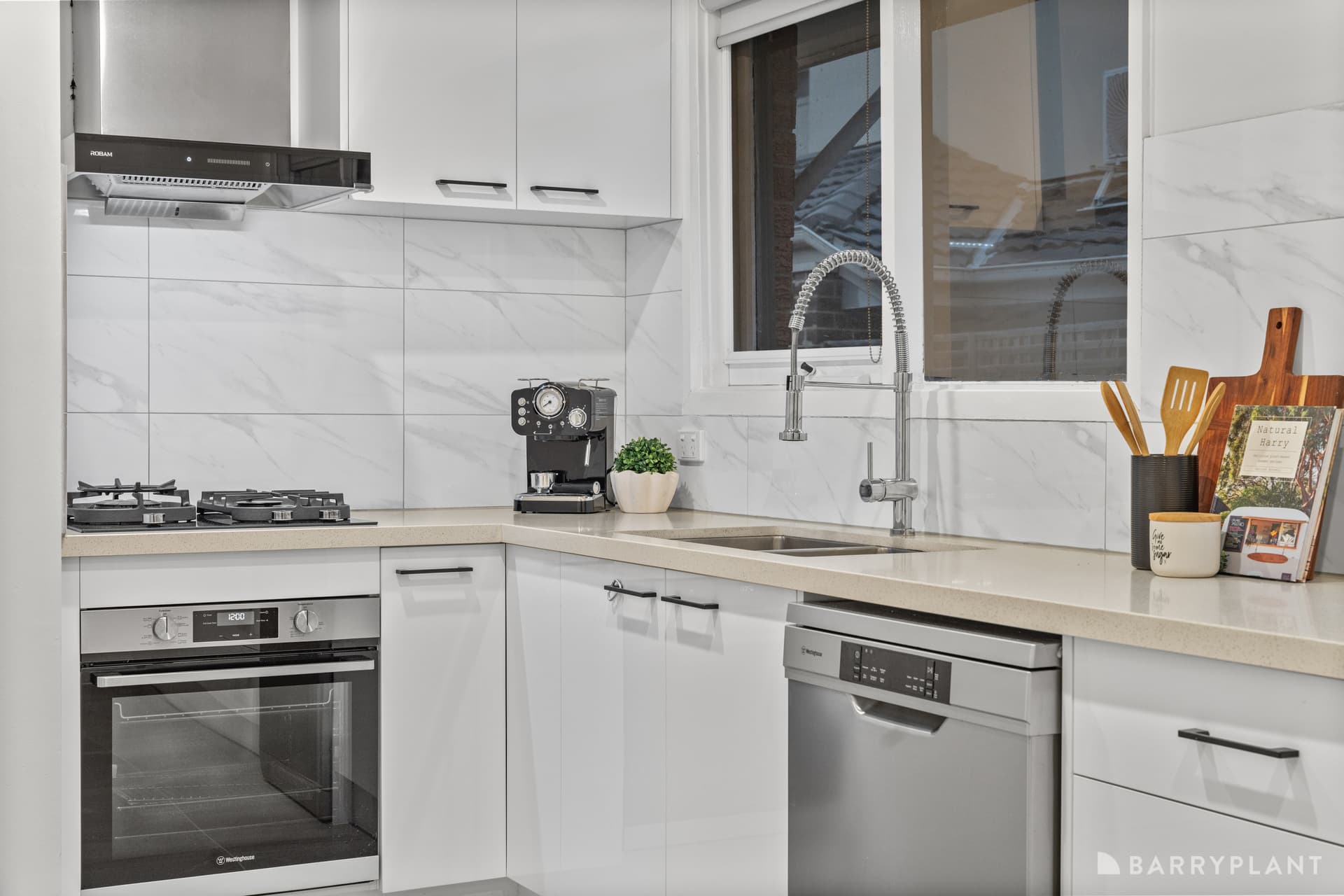 5/29 Arlington StreetRingwood, vic 3134, Ringwood - Thumbnail 7