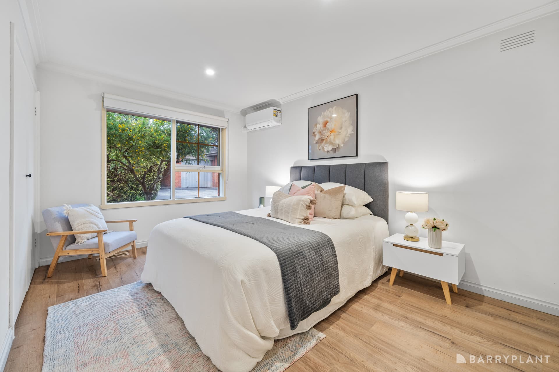 5/29 Arlington StreetRingwood, vic 3134, Ringwood - Thumbnail 8
