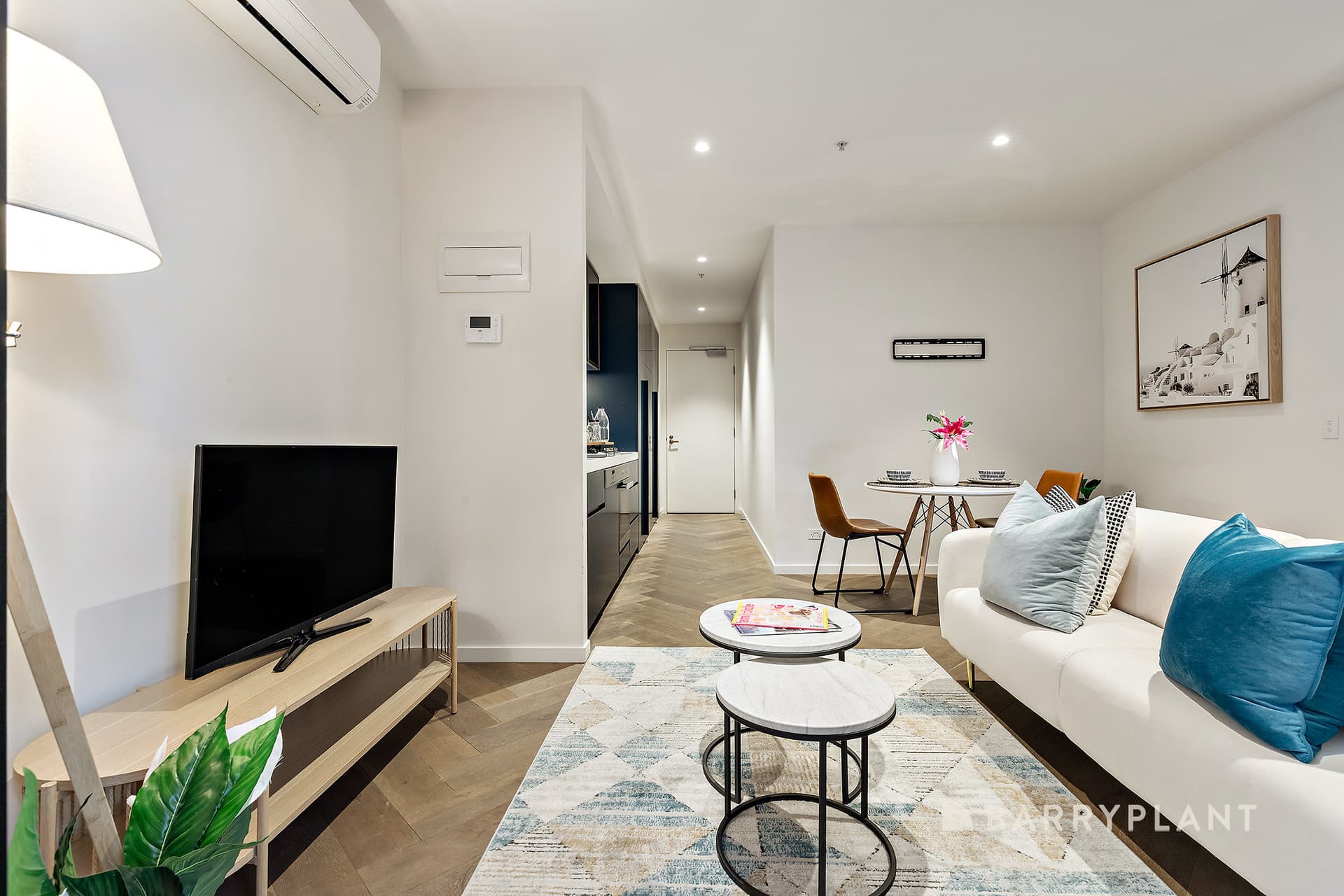 513/450 St Kilda RoadMelbourne, vic 3004, Melbourne - Thumbnail 3