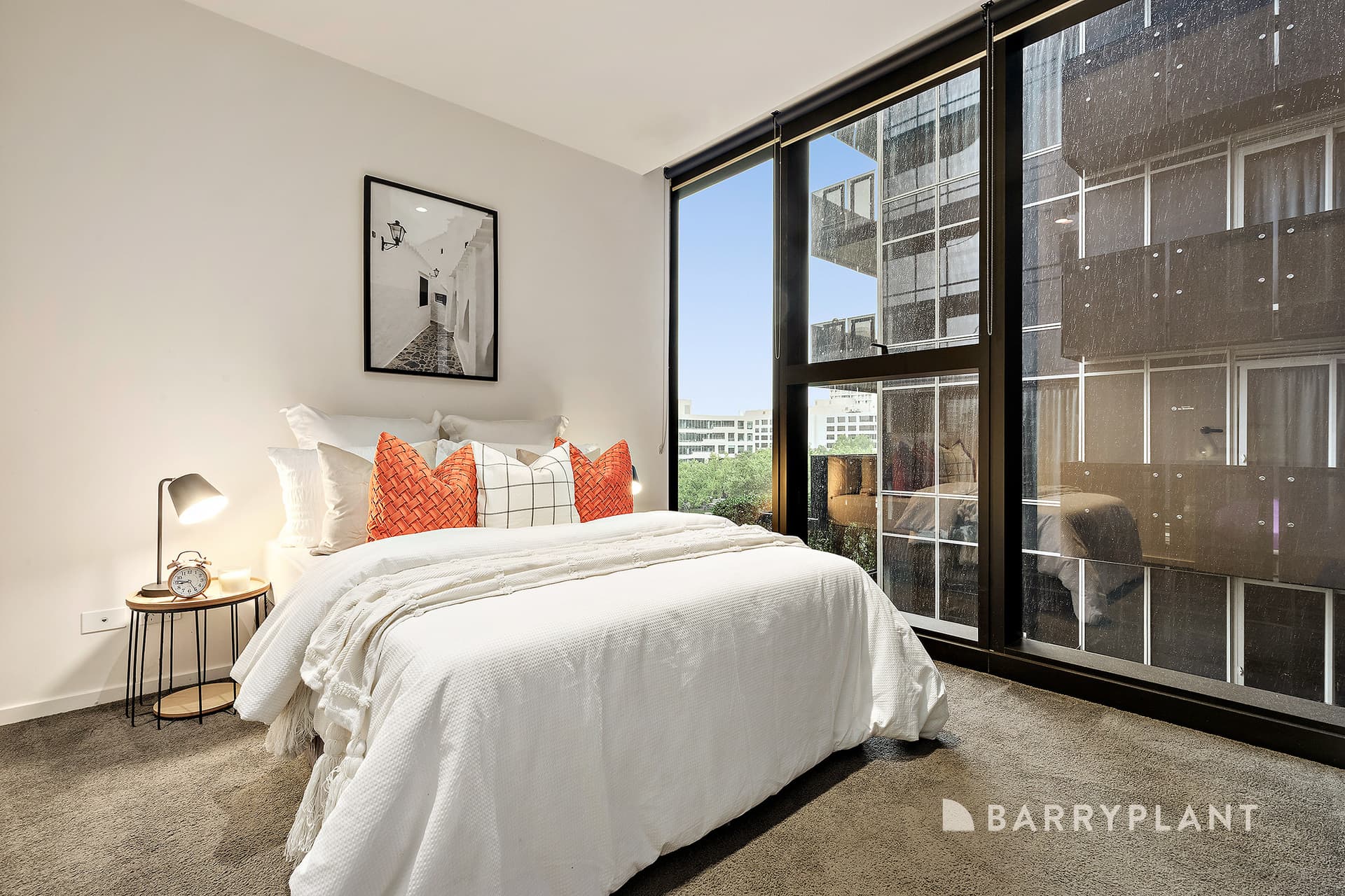 513/450 St Kilda RoadMelbourne, vic 3004, Melbourne - Thumbnail 4