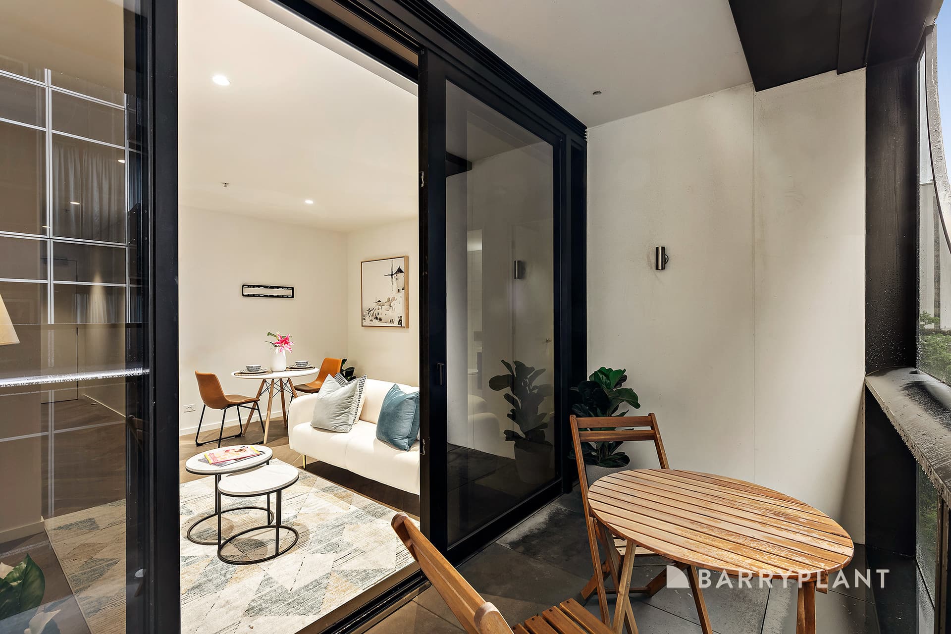513/450 St Kilda RoadMelbourne, vic 3004, Melbourne - Thumbnail 7