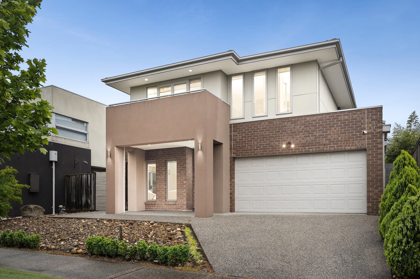 93 Steele Creek Drive, Keilor East, VIC 3033, Keilor East - Image 1