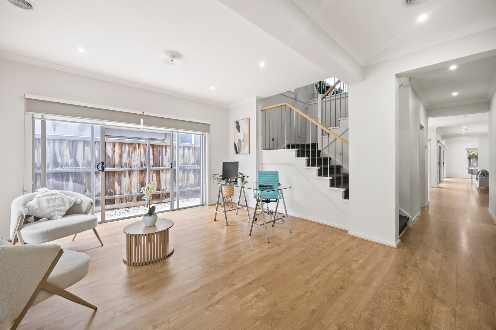 93 Steele Creek Drive, Keilor East, VIC 3033, Keilor East - Thumbnail 2