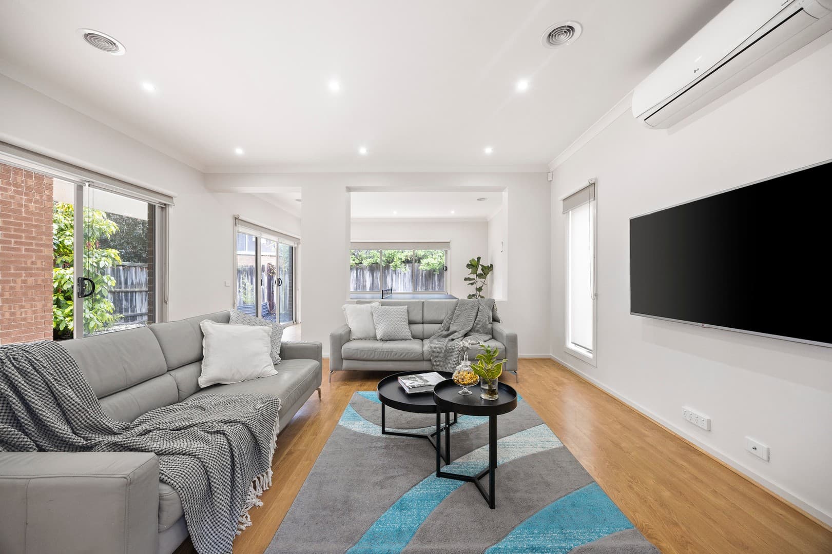 93 Steele Creek Drive, Keilor East, VIC 3033, Keilor East - Thumbnail 4