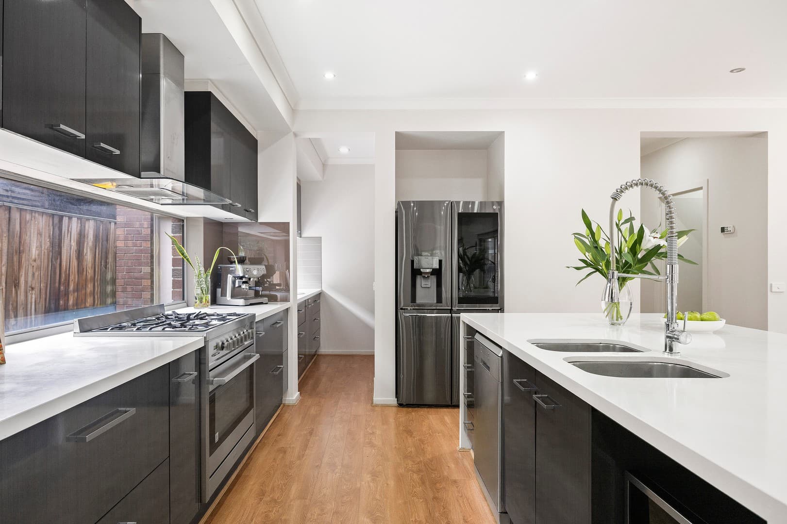 93 Steele Creek Drive, Keilor East, VIC 3033, Keilor East - Thumbnail 5