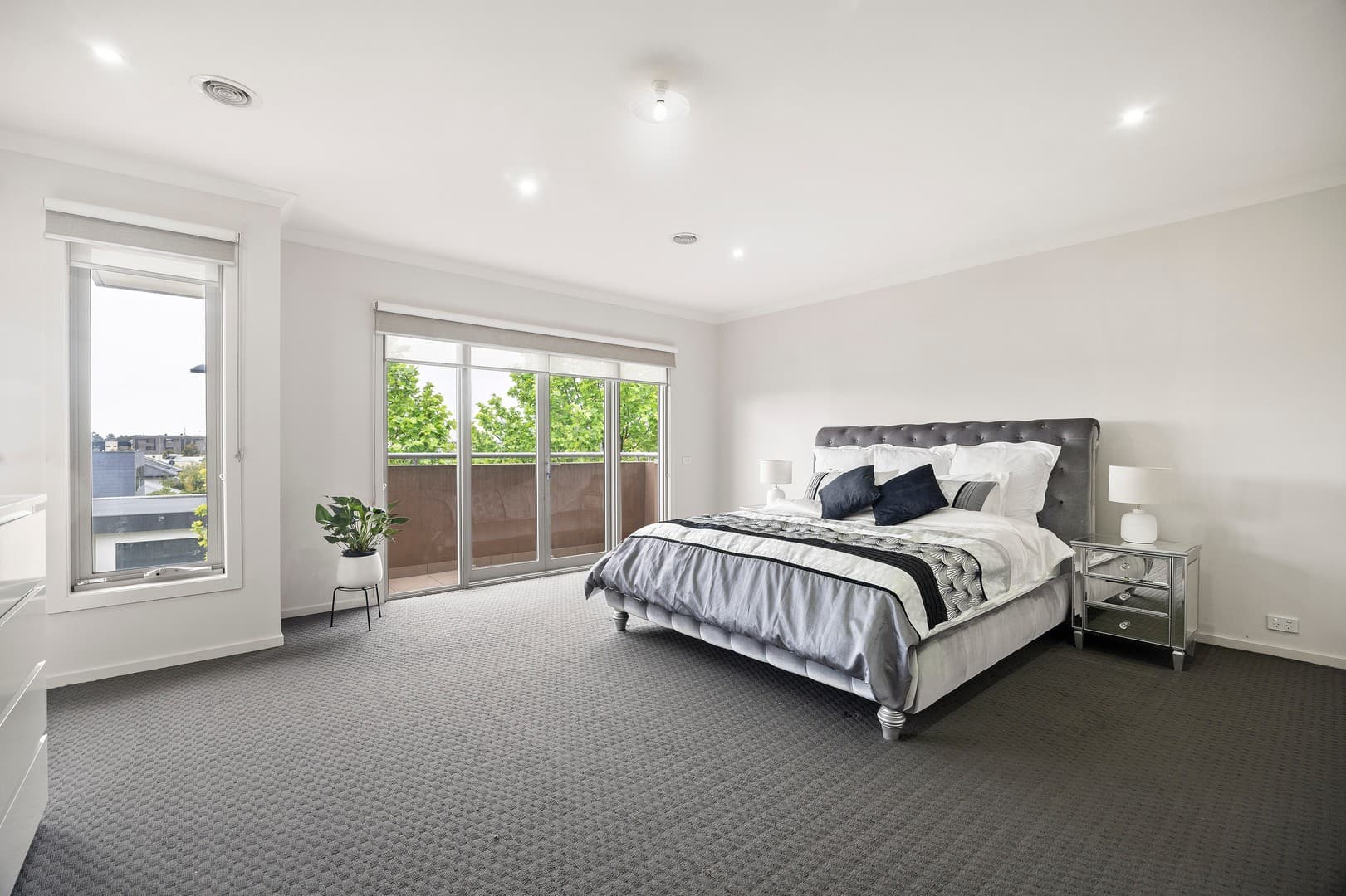 93 Steele Creek Drive, Keilor East, VIC 3033, Keilor East - Thumbnail 6