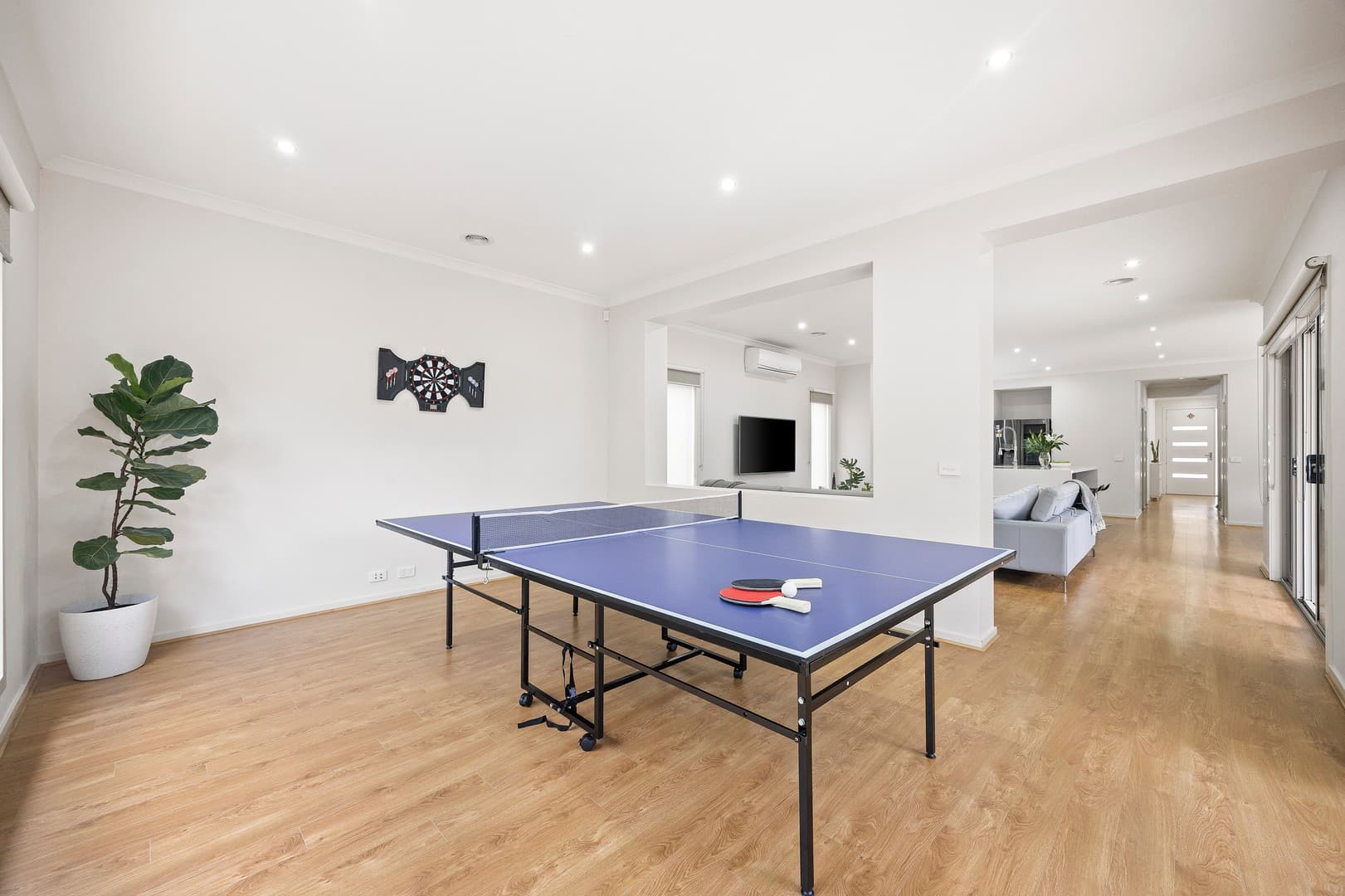 93 Steele Creek Drive, Keilor East, VIC 3033, Keilor East - Thumbnail 7
