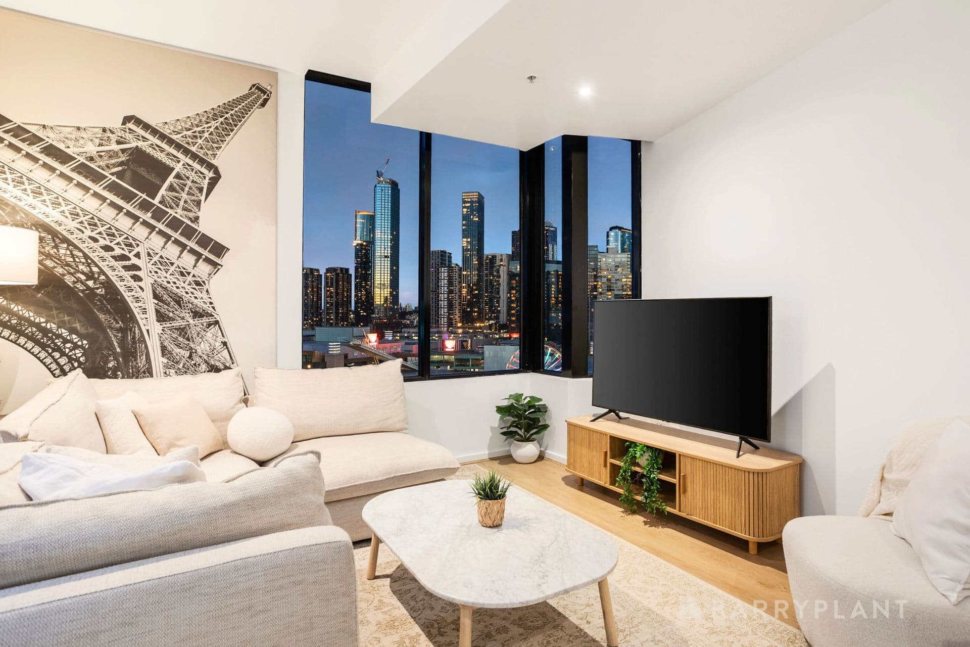 1506/60 Siddeley StreetDocklands, vic 3008, Docklands - Thumbnail 2