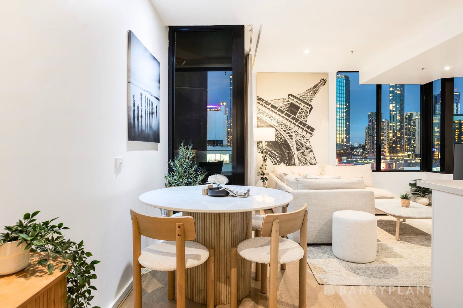 1506/60 Siddeley StreetDocklands, vic 3008, Docklands - Thumbnail 5
