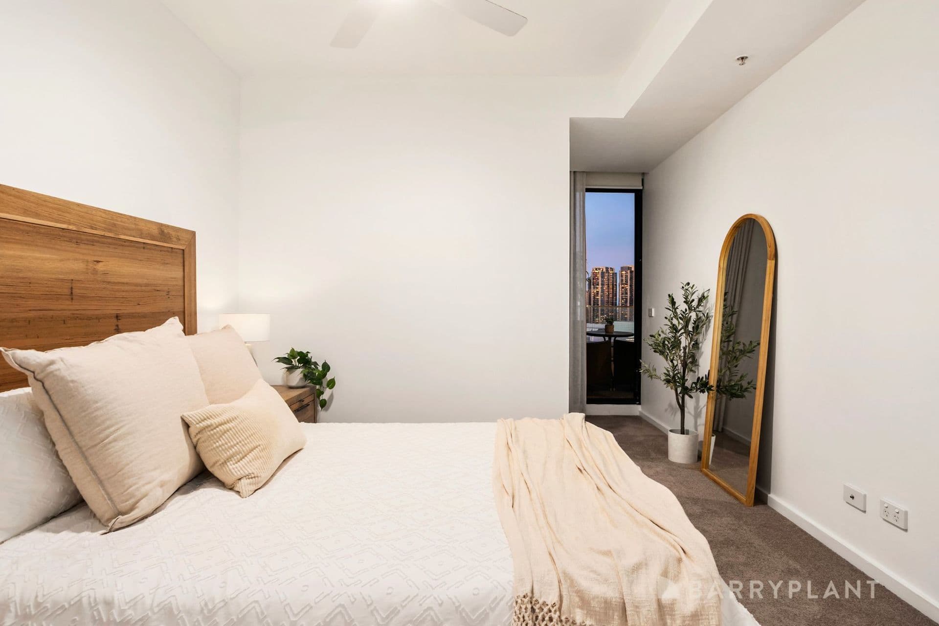 1506/60 Siddeley StreetDocklands, vic 3008, Docklands - Thumbnail 7