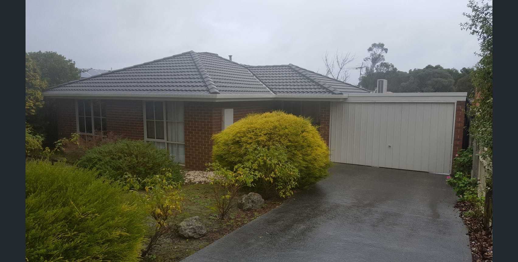 4 Sundew Court, Knoxfield, VIC 3180, Knoxfield - Image 1
