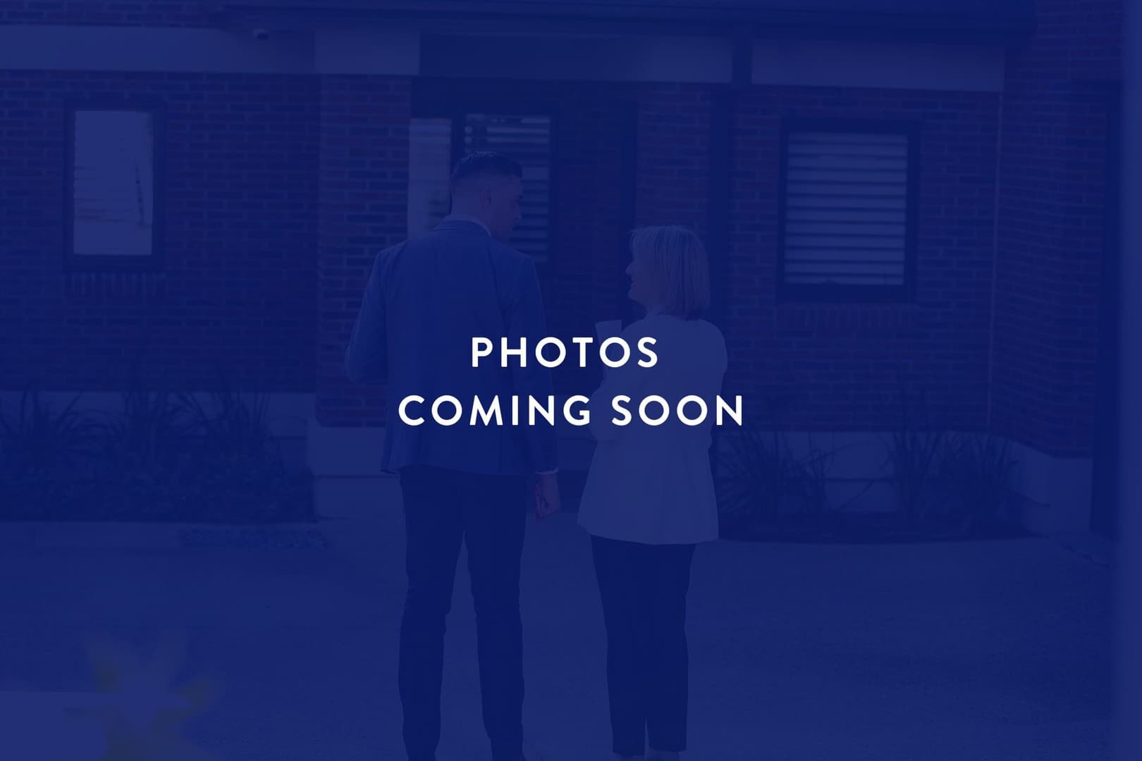 4 Sundew Court, Knoxfield, VIC 3180, Knoxfield - Thumbnail 2