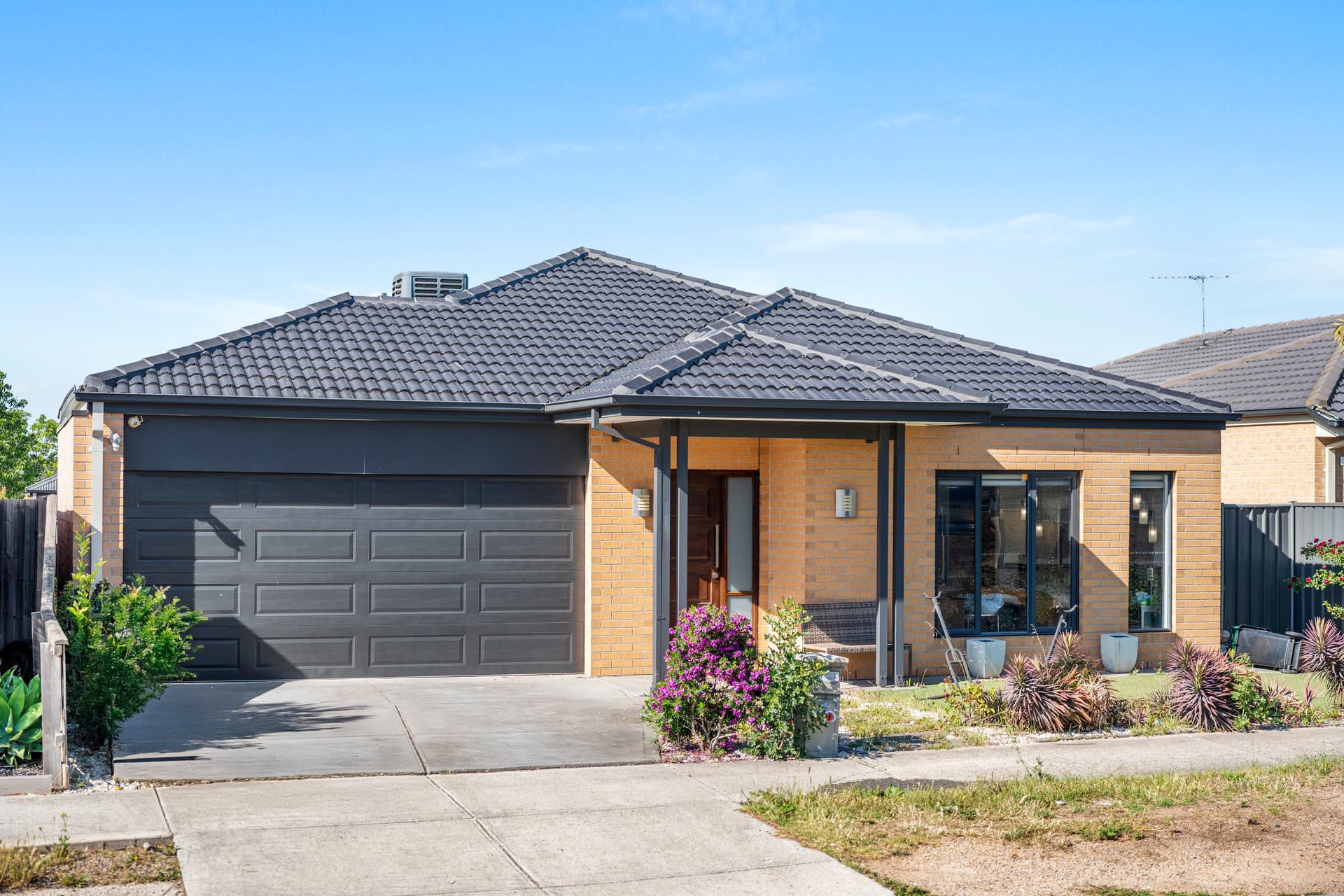 13 Riviera DriveHillside, vic 3037, Hillside - Image 1