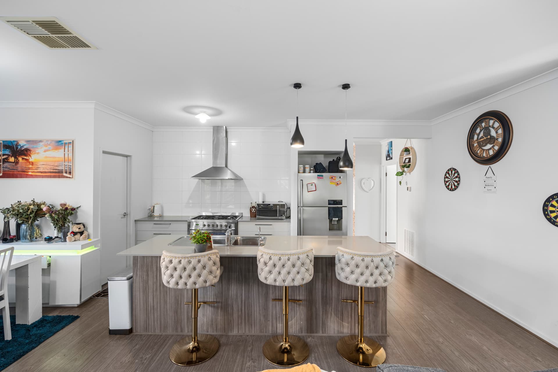 13 Riviera DriveHillside, vic 3037, Hillside - Thumbnail 2