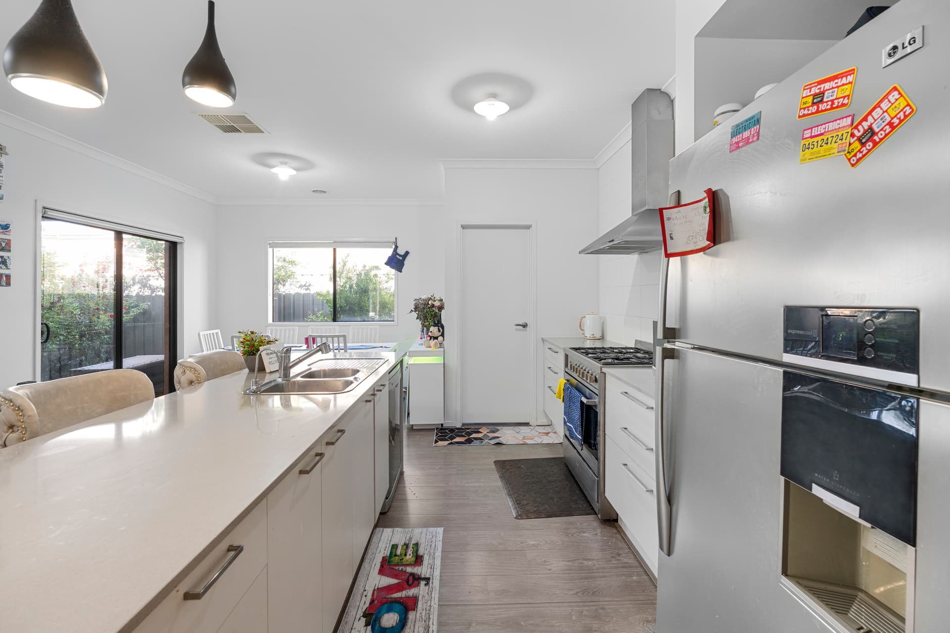 13 Riviera DriveHillside, vic 3037, Hillside - Thumbnail 3