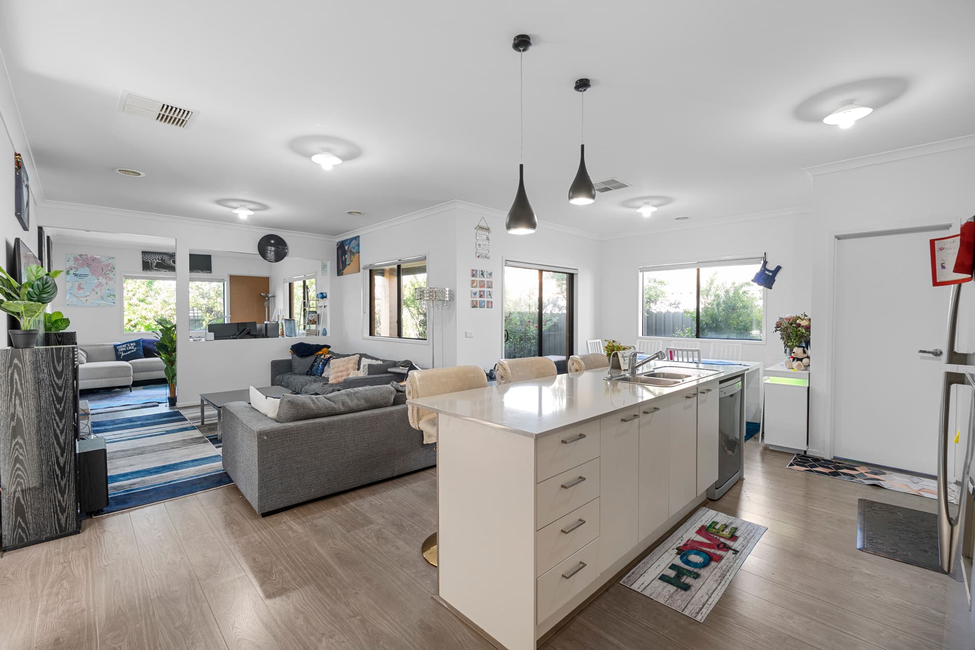 13 Riviera DriveHillside, vic 3037, Hillside - Thumbnail 4
