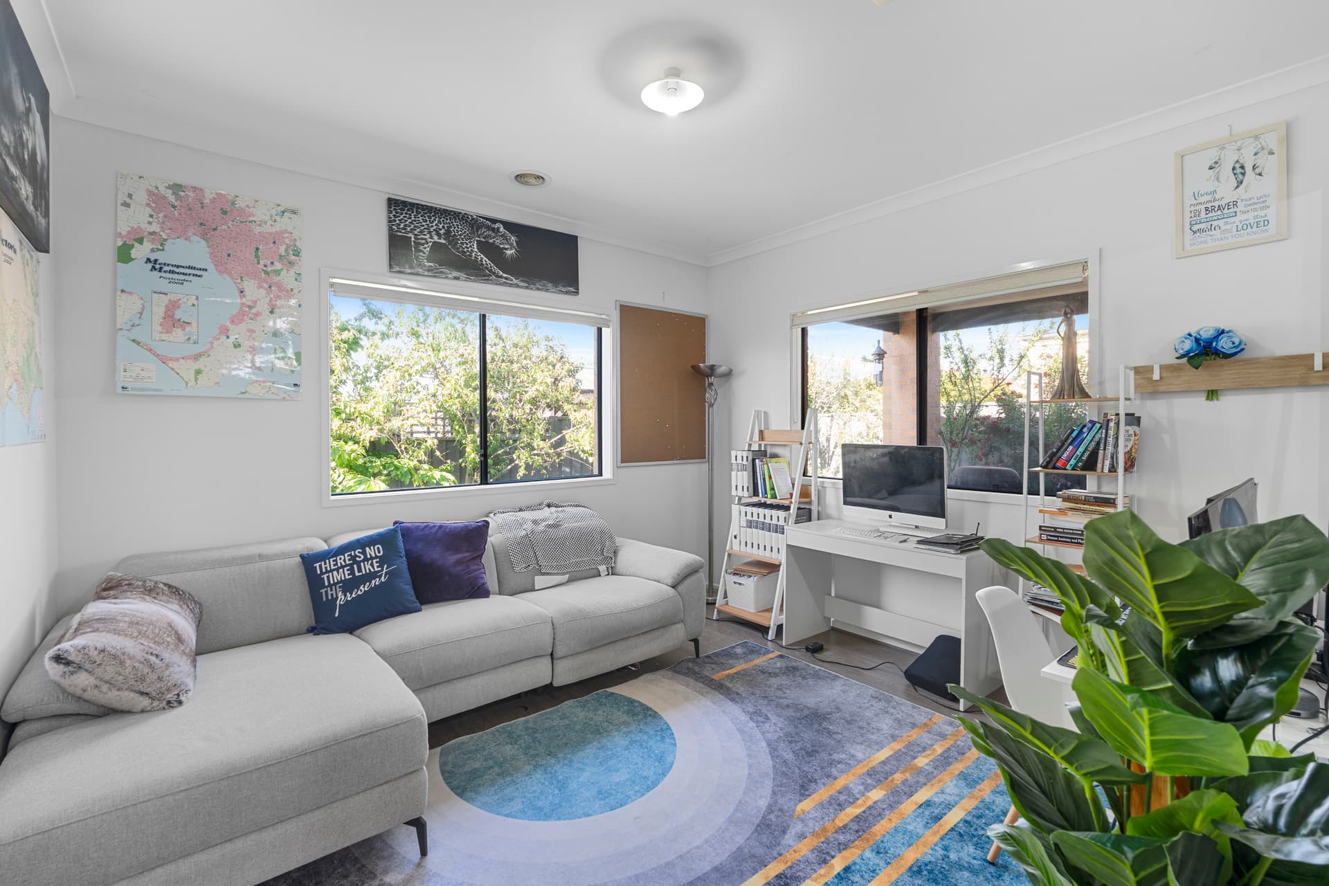 13 Riviera DriveHillside, vic 3037, Hillside - Thumbnail 5