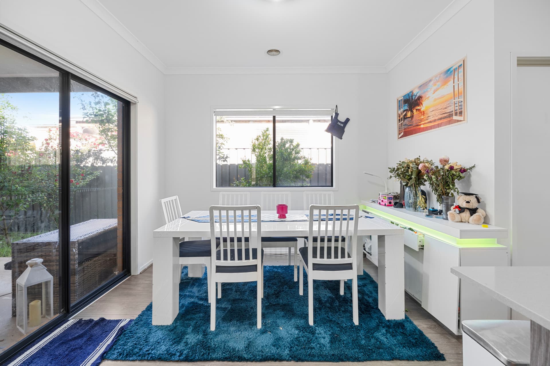 13 Riviera DriveHillside, vic 3037, Hillside - Thumbnail 6
