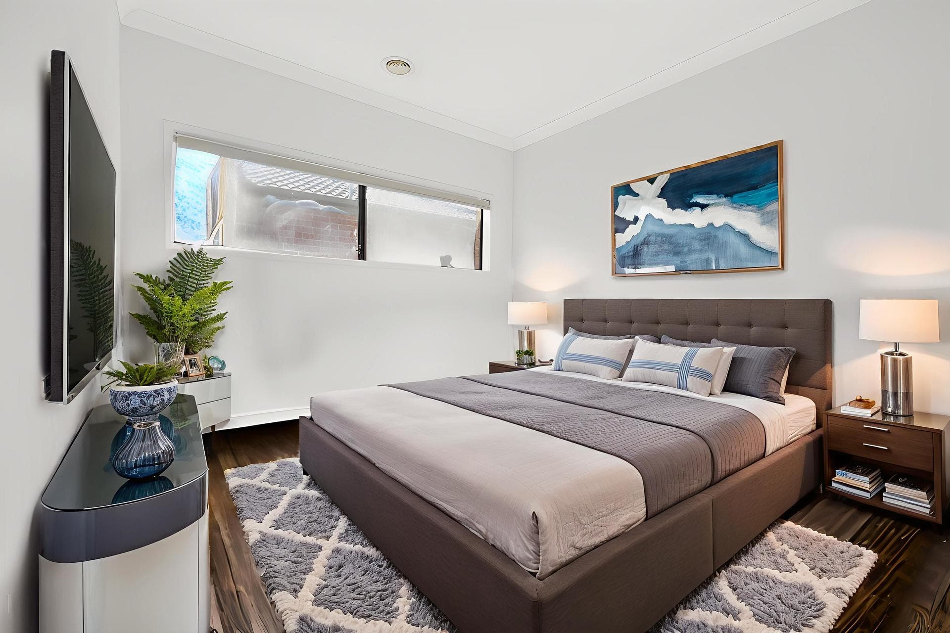 13 Riviera DriveHillside, vic 3037, Hillside - Thumbnail 7