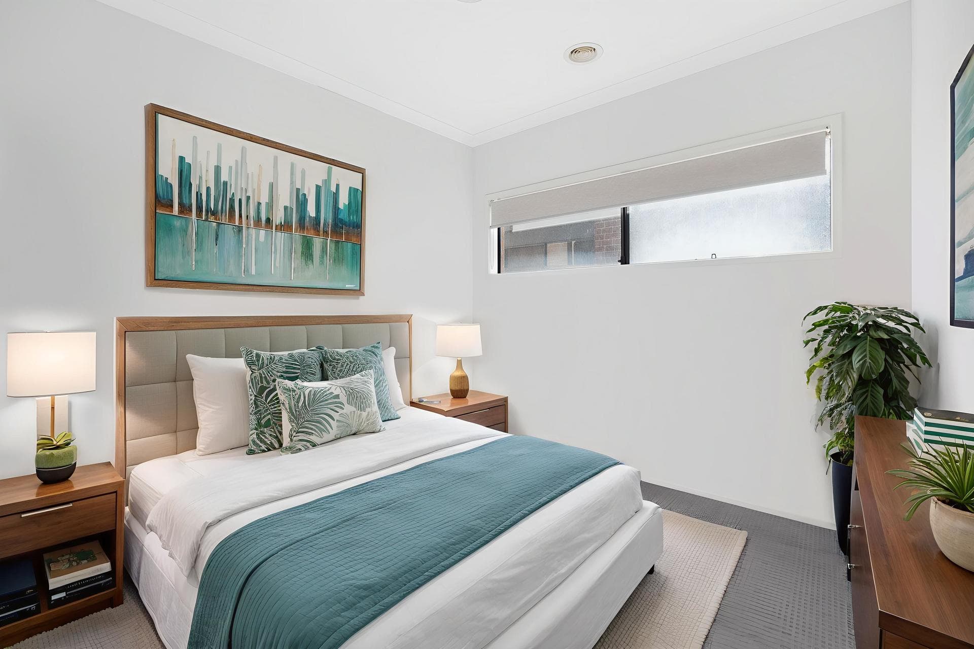 13 Riviera DriveHillside, vic 3037, Hillside - Thumbnail 8