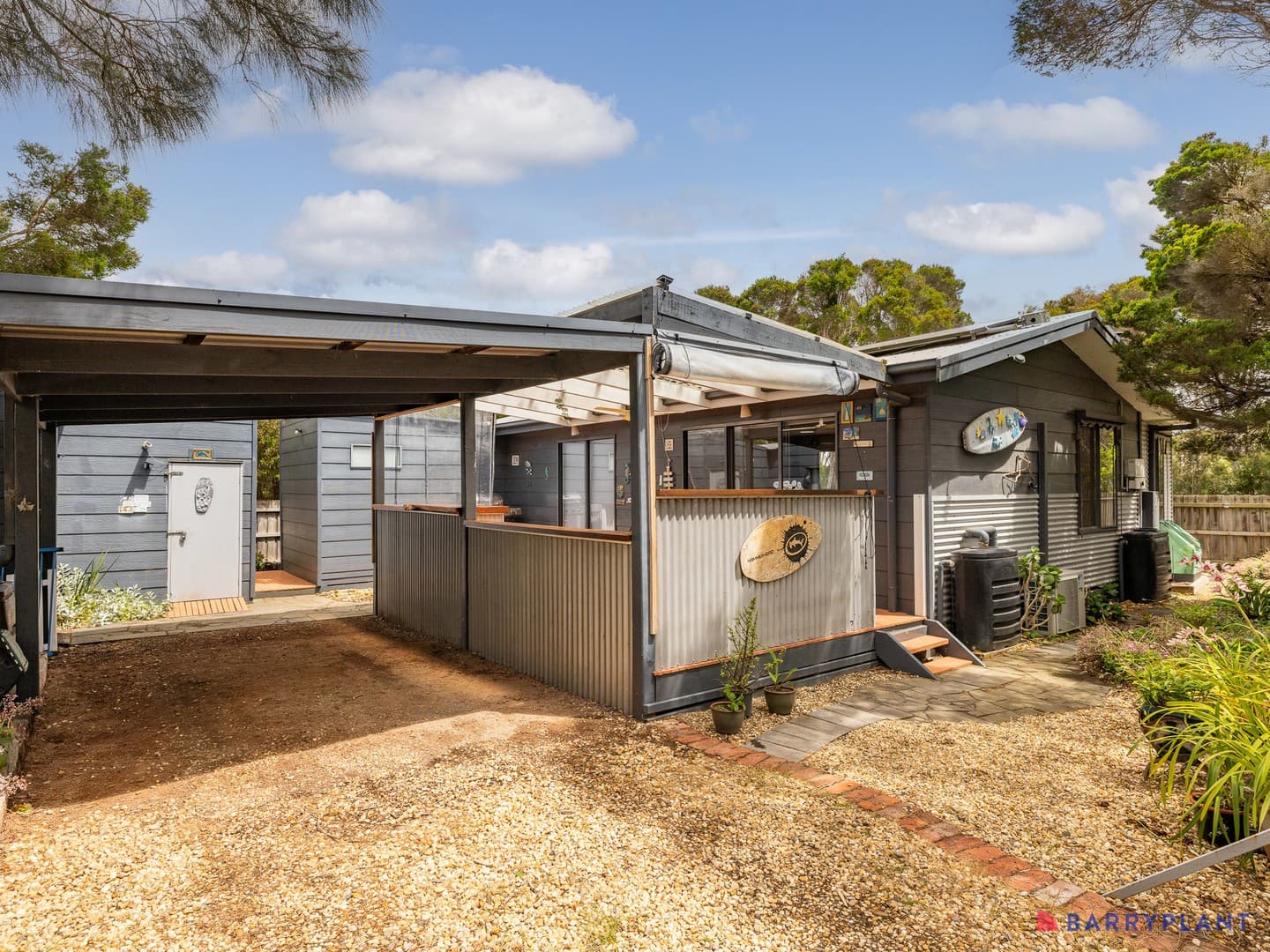 1A Rogerson Road, Sunset Strip, VIC 3922, Sunset Strip - Thumbnail 2