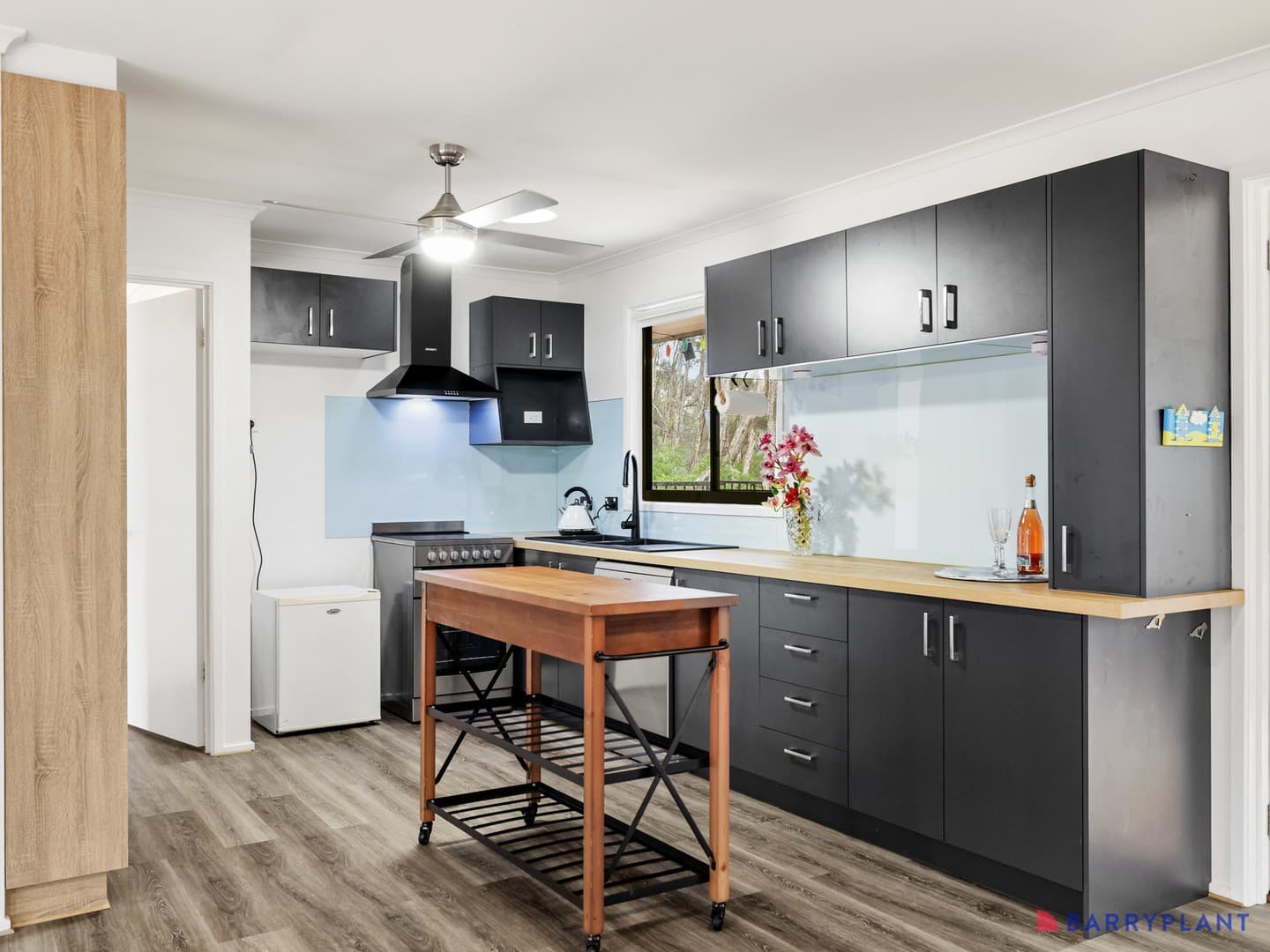 1A Rogerson Road, Sunset Strip, VIC 3922, Sunset Strip - Thumbnail 3