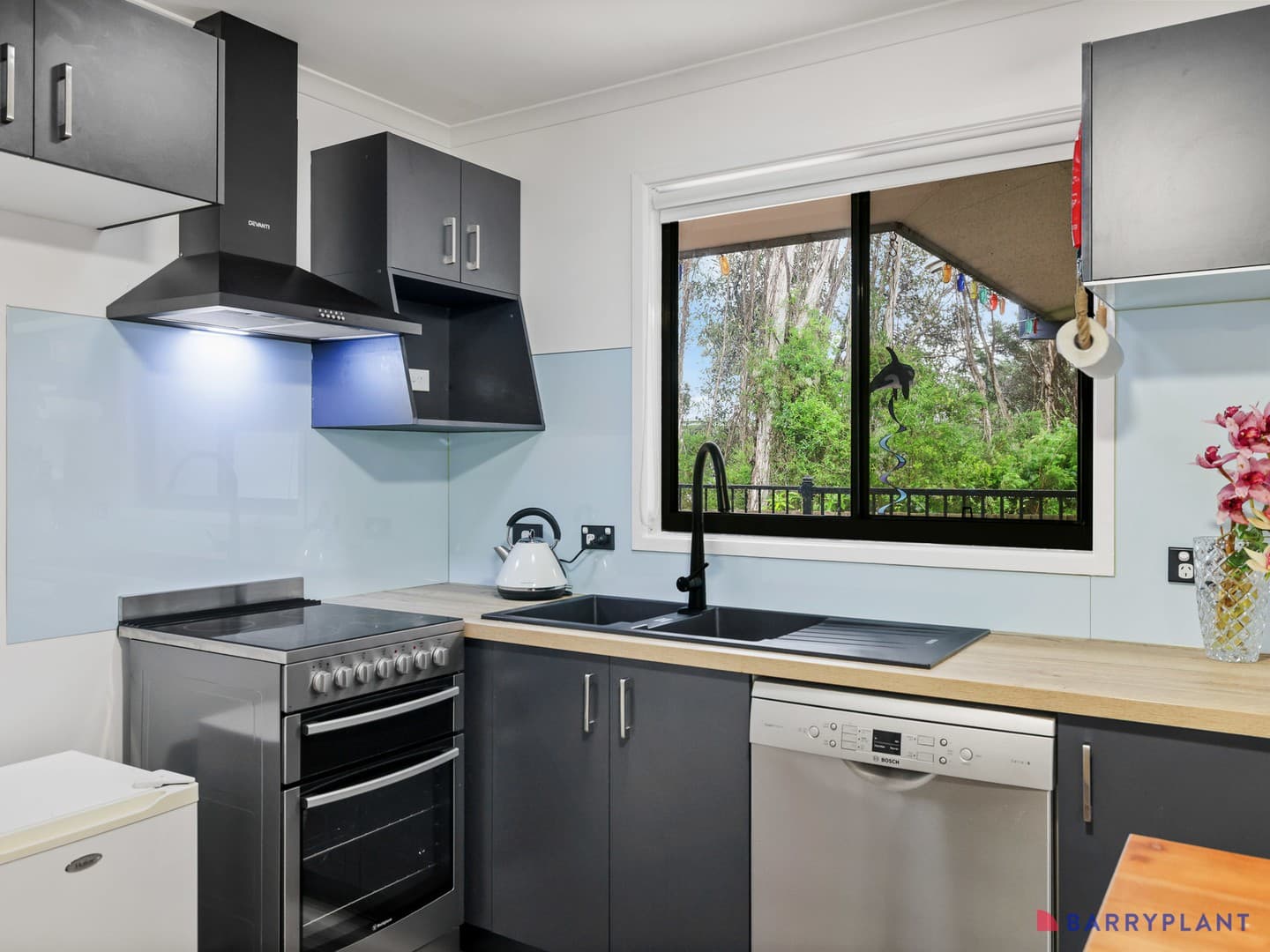1A Rogerson Road, Sunset Strip, VIC 3922, Sunset Strip - Thumbnail 4