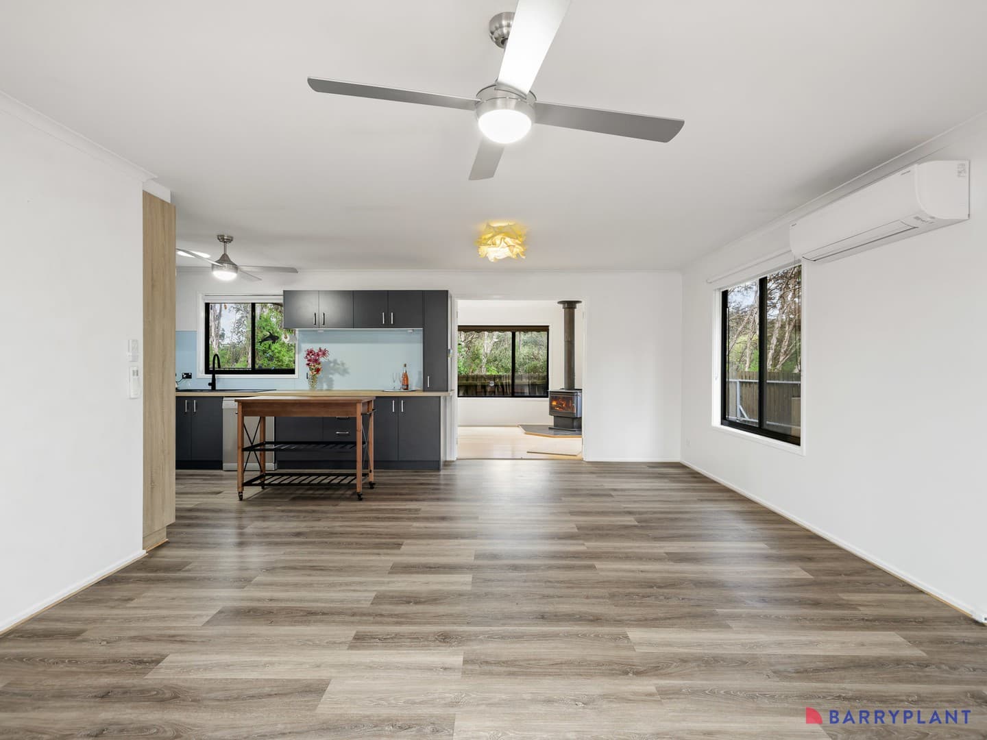 1A Rogerson Road, Sunset Strip, VIC 3922, Sunset Strip - Thumbnail 5