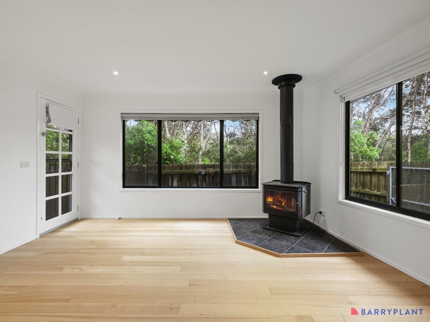 1A Rogerson Road, Sunset Strip, VIC 3922, Sunset Strip - Thumbnail 6