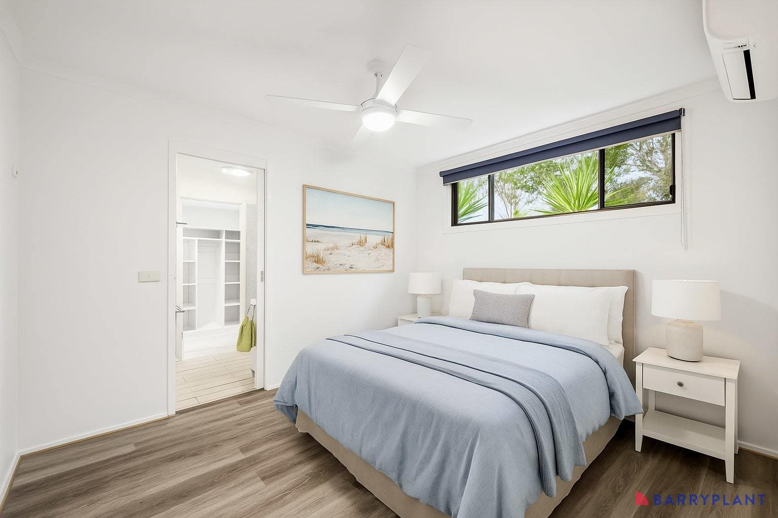 1A Rogerson Road, Sunset Strip, VIC 3922, Sunset Strip - Thumbnail 8