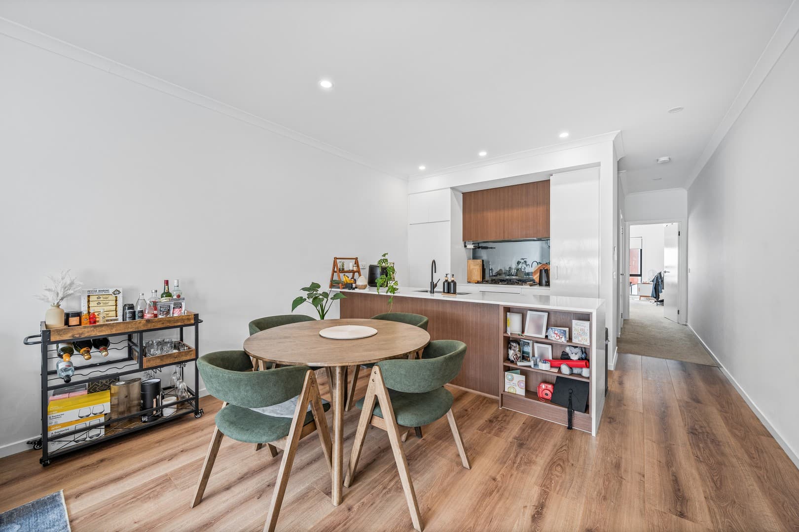 8 Kavanagh Crescent, Keilor Downs - Thumbnail 3