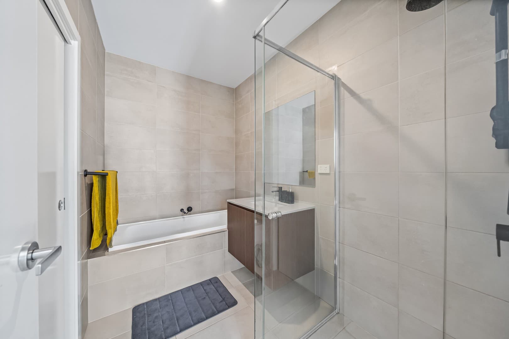 8 Kavanagh Crescent, Keilor Downs - Thumbnail 4