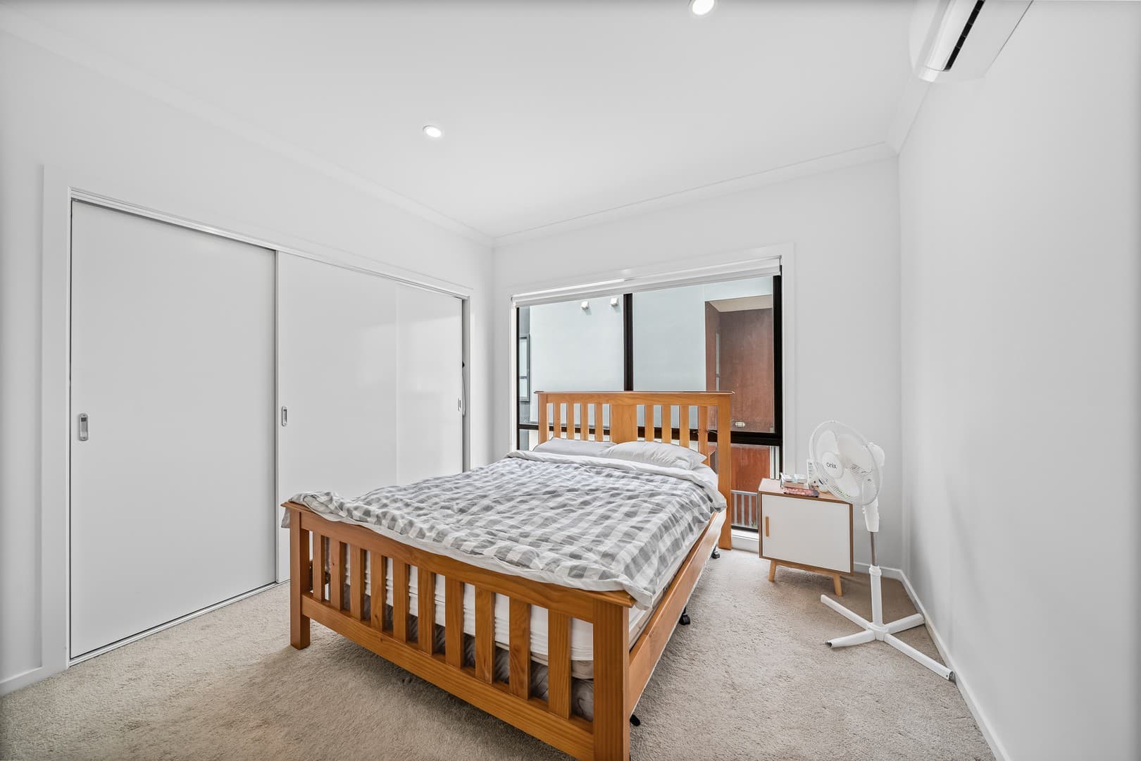 8 Kavanagh Crescent, Keilor Downs - Thumbnail 5