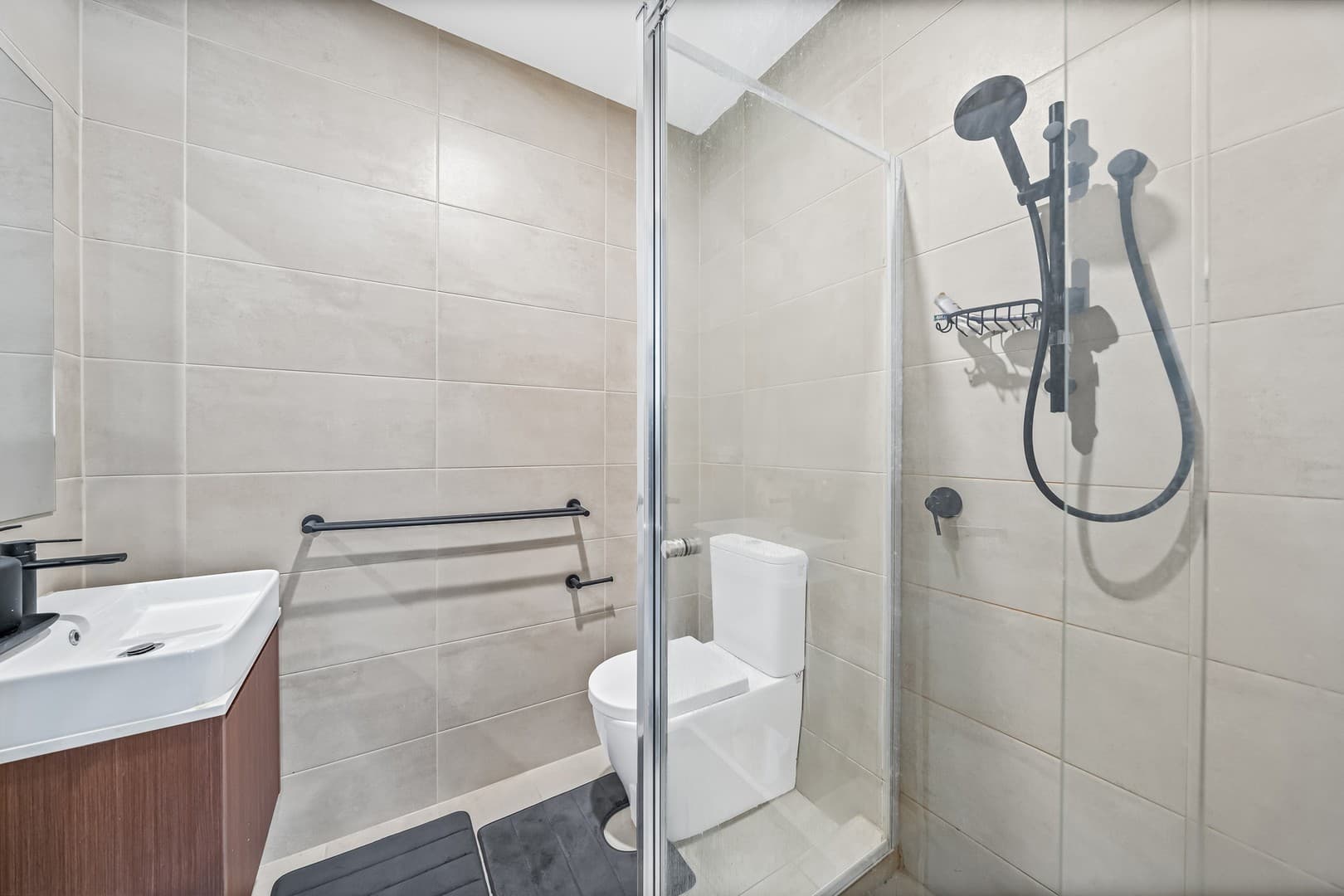 8 Kavanagh Crescent, Keilor Downs - Thumbnail 6