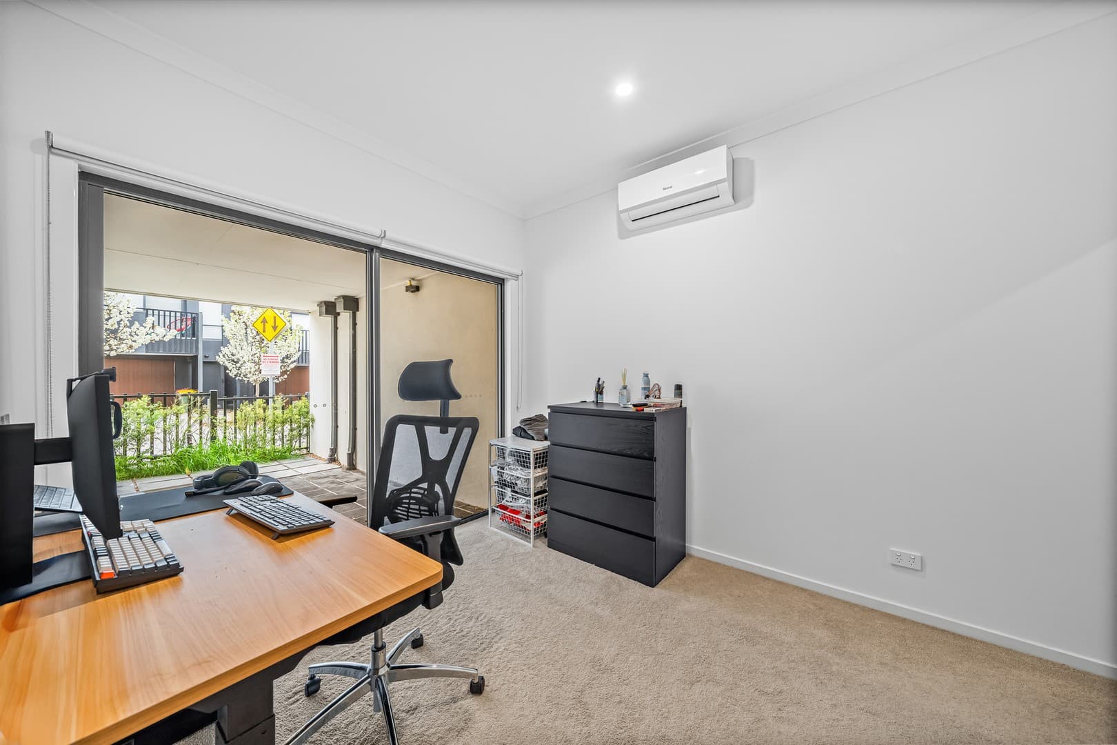 8 Kavanagh Crescent, Keilor Downs - Thumbnail 7