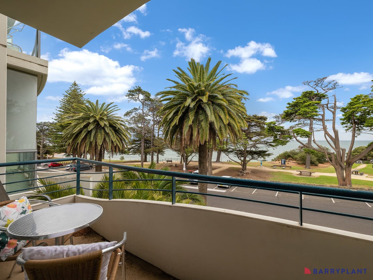 201/1 The Esplanade, Cowes, VIC 3922, Cowes - Image 1
