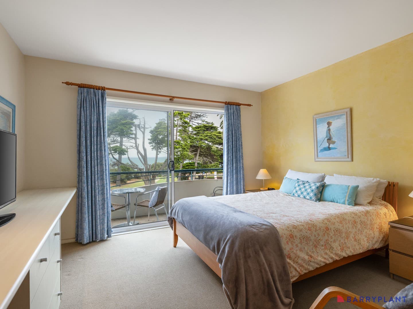 201/1 The Esplanade, Cowes, VIC 3922, Cowes - Thumbnail 2