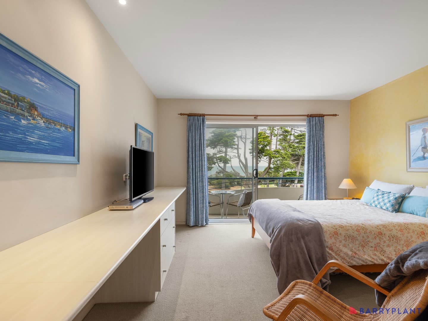 201/1 The Esplanade, Cowes, VIC 3922, Cowes - Thumbnail 3