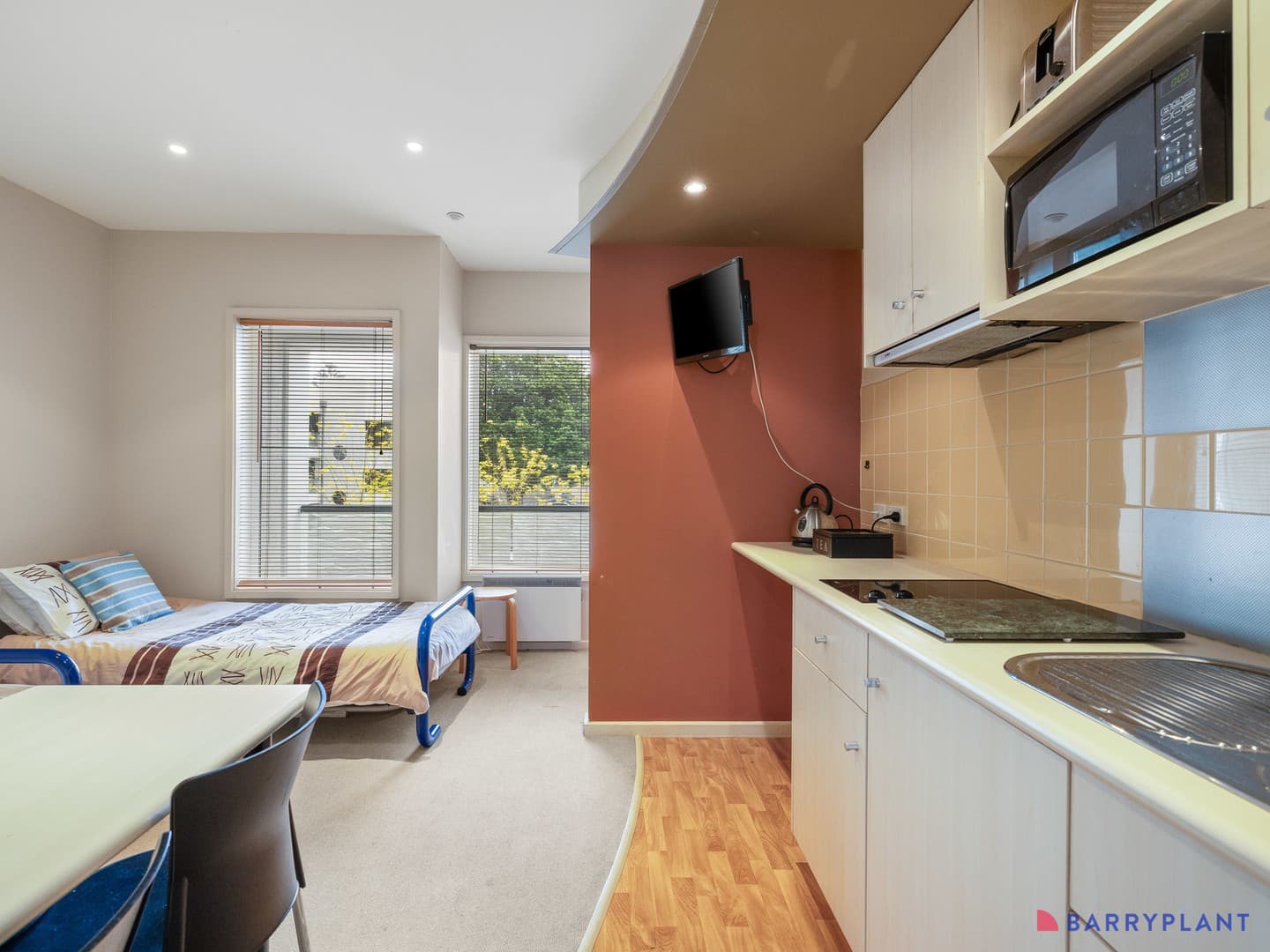 201/1 The Esplanade, Cowes, VIC 3922, Cowes - Thumbnail 7