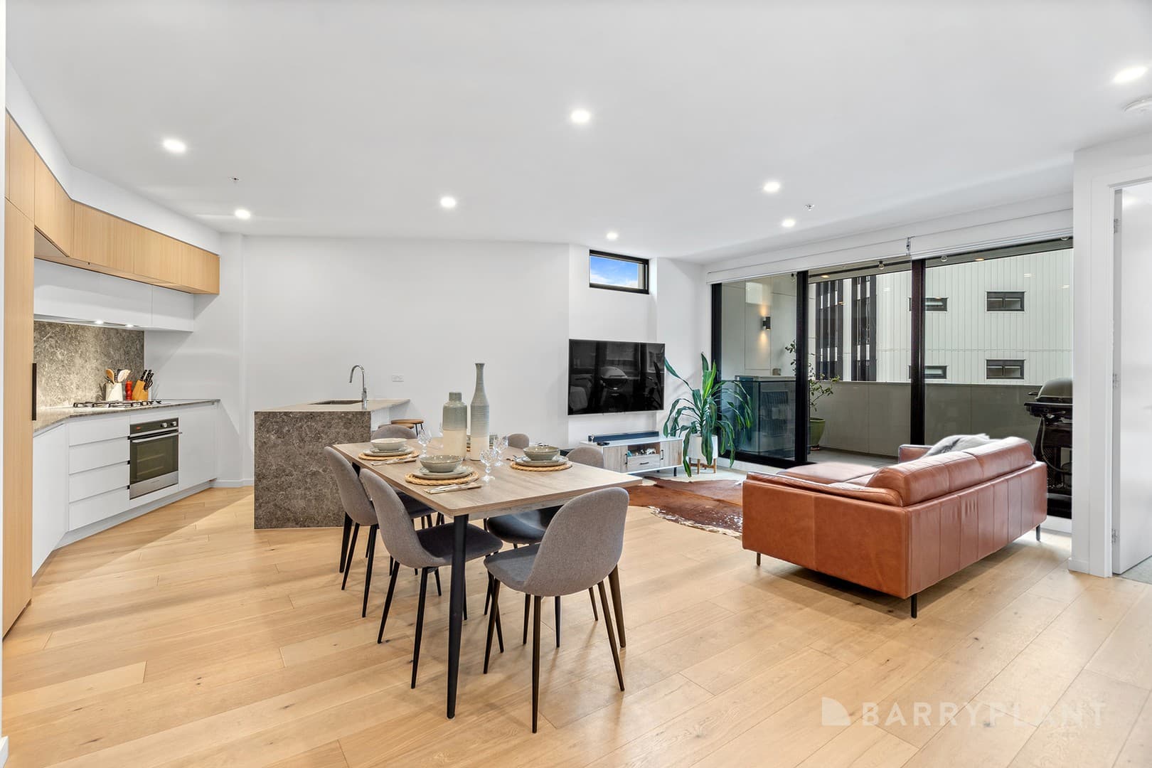 106/72 Galileo Gateway, Bundoora, VIC 3083, Bundoora - Image 1