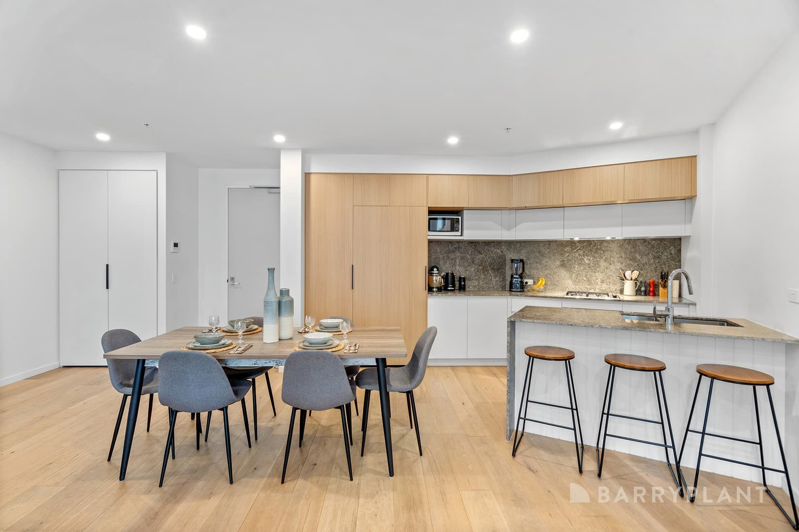 106/72 Galileo Gateway, Bundoora, VIC 3083, Bundoora - Thumbnail 2