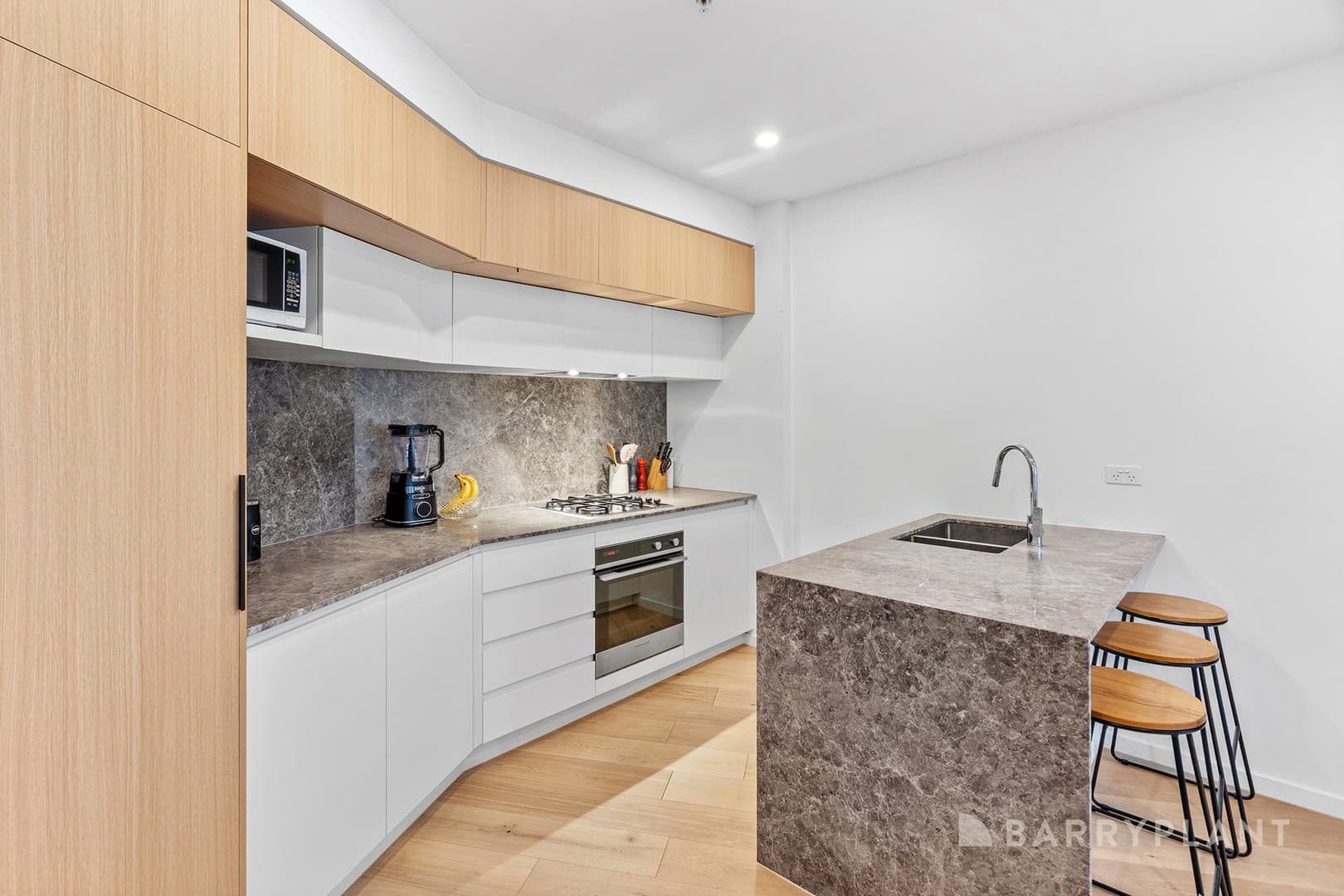 106/72 Galileo Gateway, Bundoora, VIC 3083, Bundoora - Thumbnail 3